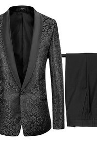 Hommes costume avec pantalon hommes costumes costume hommes veste