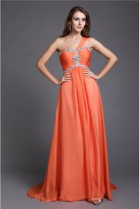 Robe de bal longue fermeutre eclair avec perle avec sans manches avec chiffon