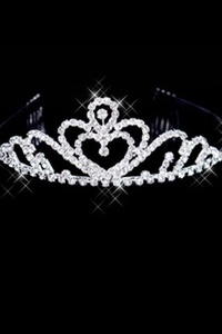 À la mode magnifique ancienne | timeless élégant | bijoux de mariée modest