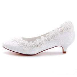 Chaussures pour femme tendance moderne eté dramatique