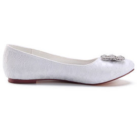 Chaussures pour femme plates classique tendance moderne printemps