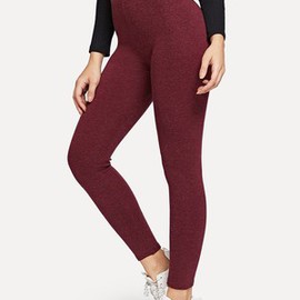 Legging fascinant skinny étourdissant