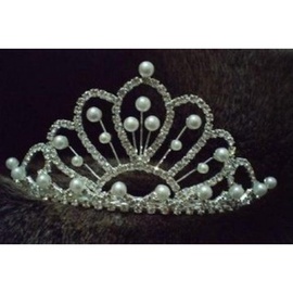 Belle chic | bijoux moderne beading éblouissant