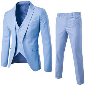 Mode mariage costumes couleurs costumes pour hommes