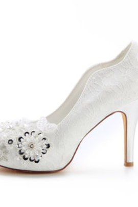 Chaussures pour femme hiver talons hauts moderne charmante luxueux plates-formes