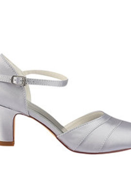 Chaussures pour femme eté moderne formel romantique