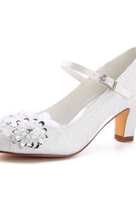 Chaussures pour femme formel printemps eté luxueux élégant