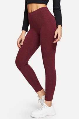 Legging fascinant skinny étourdissant