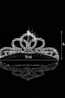Magnifique ancienne | timeless de cristal bijoux de mariée éblouissant