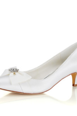 Chaussures pour femme printemps moderne taille réelle du talon 1.97 pouce (5cm)