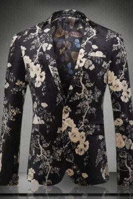 Masculino meilleurs veste de mode asiatique taille