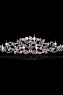 Mignonne incroyable de luxe bijoux beading