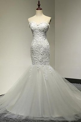 Robe de mariée extraodinaire solennelle a salle intérieure bucolique en tulle