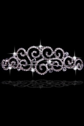 Étourdissant dramatique élégant | modeste élégant | bijoux de mariée modest