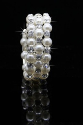 Adorable magnifique luxueuse bijoux beading - photo 2