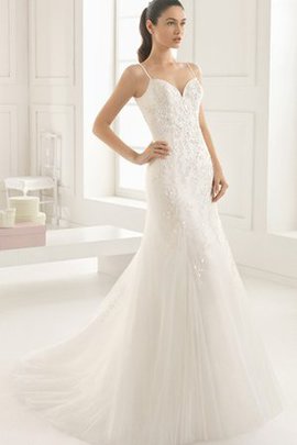 Robe de mariée derniere tendance decoration en fleur collant ligne a a salle intérieure