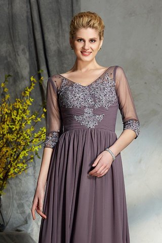 Je dois dire que je trouve souvent les faveurs de mariage un peu inutiles 9ce2-58972-robe-mere-de-mariee-longue-fermeutre-eclair-manche-nulle-ligne-a-de-princesse