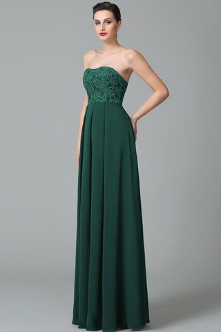 la cérémonie à son lieu de mariage 9ce2-9t4sq-robe-demoiselle-d-honneur-longue-naturel-ligne-a-de-lotus-fermeutre-eclair