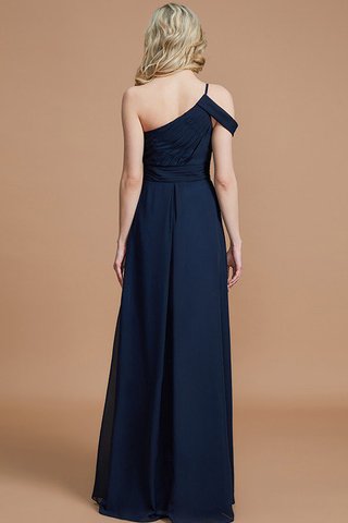 Avez-vous déjà regardé dans le corsage d'une robe 9ce2-gmsx7-robe-demoiselle-d-honneur-de-princesse-ligne-a-avec-chiffon-manche-nulle-jusqu-au-sol