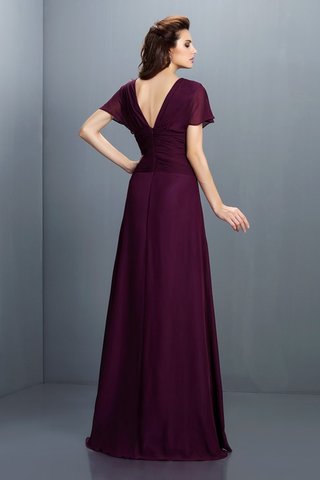 comme une simple robe trapèze comme le style 8869 ou une classique goodrobe.fr 9ce2-j1l5a-robe-de-soiree-longue-de-princesse-longueur-au-ras-du-sol-avec-chiffon-avec-zip