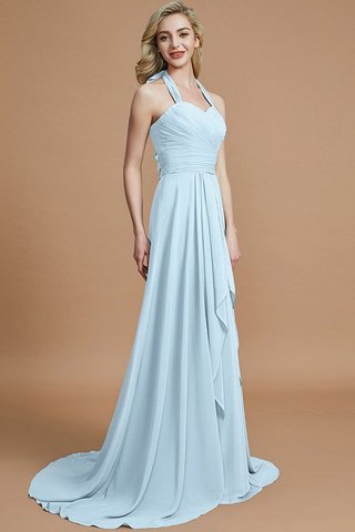 Je dois dire que je trouve souvent les faveurs de mariage un peu inutiles 9ce2-piypk-robe-demoiselle-d-honneur-naturel-avec-sans-manches-ligne-a-en-chiffon-de-dos-nu