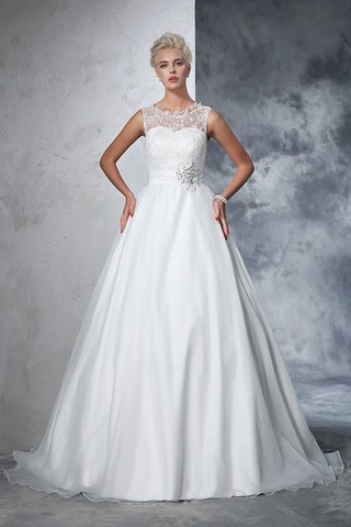 pour tant de mes amis travaillant dans l'industrie du mariage goodrobe.fr 9ce2-wuzew-robe-de-mariee-longue-de-traine-mi-longue-avec-decoration-dentelle-manche-nulle