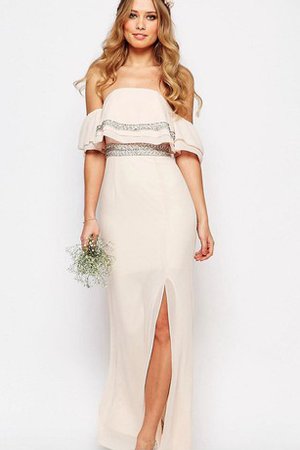 que les mariées peuvent acheter la gamme en ligne  9ce2-y8g2o-robe-demoiselle-d-honneur-luxueux-facile-fermeutre-eclair-de-bustier-de-lotus