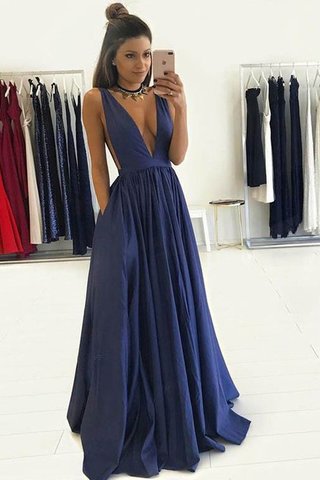 9ce2-zmkt2-robe-de-soiree-naturel-ligne-a-de-princesse-manche-nulle-en-taffetas.jpg