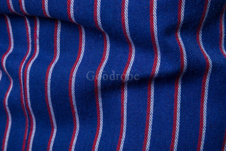 Mode mince plaid costume décontracté boutique nouveaux hommes