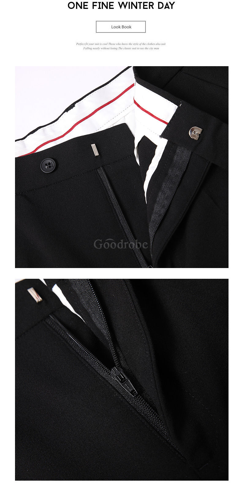 Hommes costumes pour mariage hommes costumes costume ensemble tuxedos revers