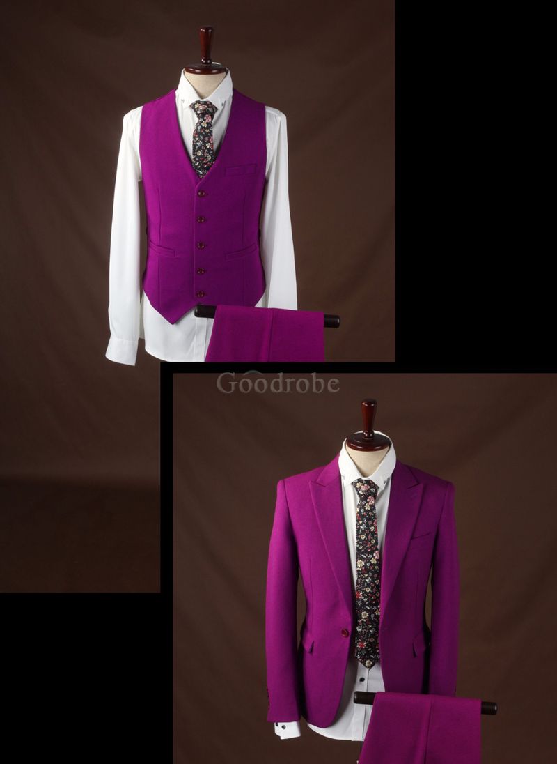 Nouveau costumes pour hommes costume smoking hommes hommes costume