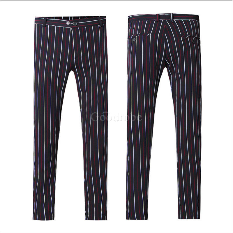 Terno homme costume hommes costumes à manches courtes avec pantalon