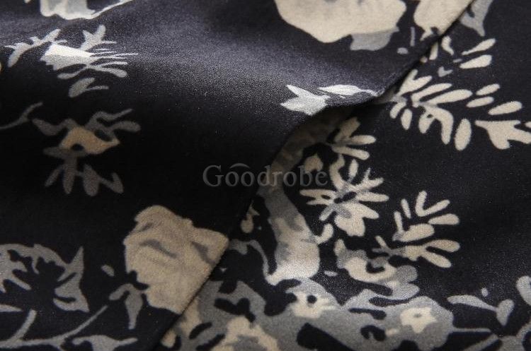 Blazer automne nouveau fantaisie loisirs hommes