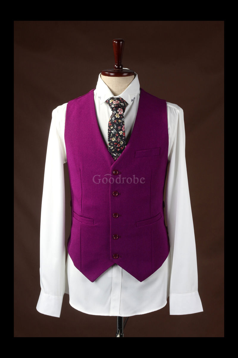 Nouveau costumes pour hommes costume smoking hommes hommes costume